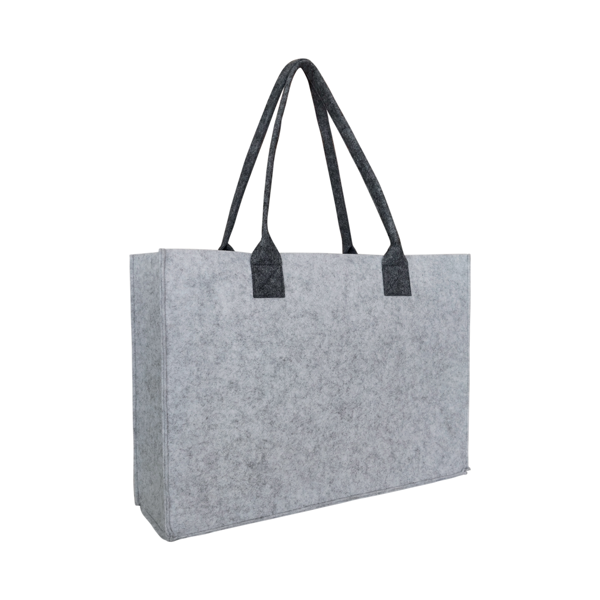 CC2185 - BOLSA LAYNI